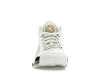 Фото № 2 с приближением к товару «‎Jordan 38 FIBA (Clear Sole)»