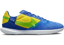 Фото № 1 с приближением к товару «‎Nike Streetgato Brazil»