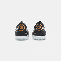 Фото № 3 с приближением к товару «‎Nike Tiempo Legend 9 Club TF»