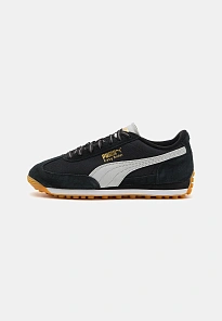 Фото № 1 с приближением к товару «‎EASY RIDER FOOTIE UNISEX»