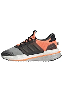 Фото № 1 с приближением к товару «‎Кроссовки Adidas SPADQ12O045-G11-N»