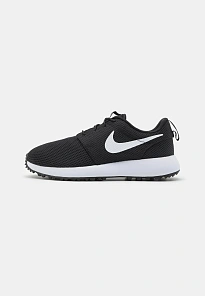 Фото № 1 с приближением к товару «‎ROSHE G NEXT NATURE»