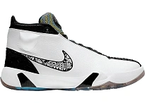 Фото № 1 с приближением к товару «‎Nike Zoom Heritage N7 (2019)»