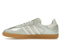 Фото № 3 с приближением к товару «‎adidas Samba OG»