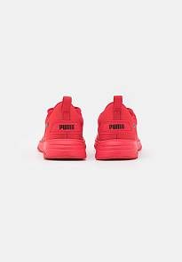 Фото № 2 с приближением к товару «‎Puma Flyer Flex»