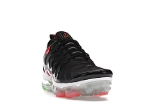 Фото № 3 с приближением к товару «‎Nike Air VaporMax Plus Worldwide Black»