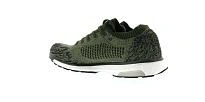 Фото № 2 с приближением к товару «‎adidas Adizero Prime Olive»