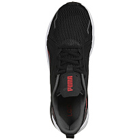 Фото № 4 с приближением к товару «‎Puma Lqdcell »