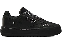 Фото № 1 с приближением к товару «‎Reebok Club C Megacourt»