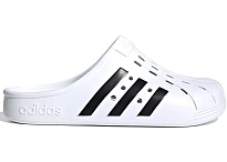 Фото № 1 с приближением к товару «‎adidas Adilette Clog»