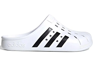 adidas Adilette Clog