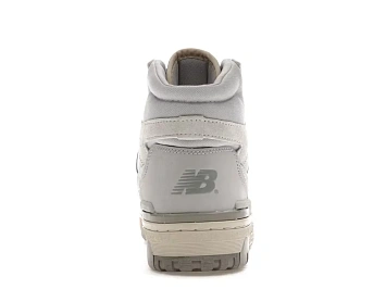 New Balance 650R - 4