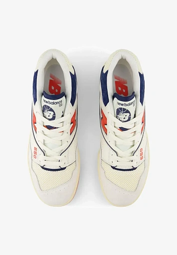 550 - 3