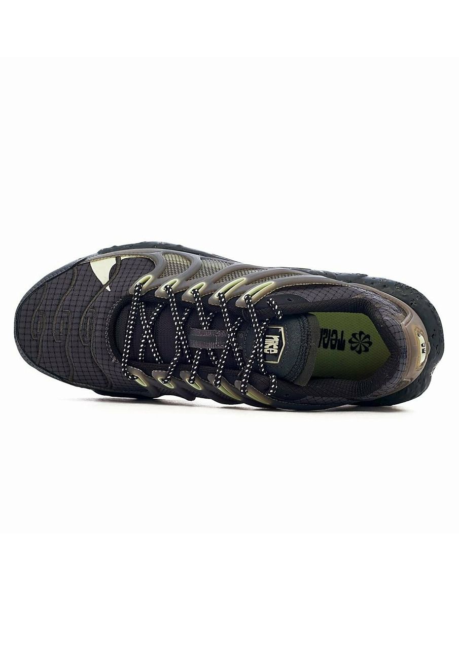 Фото № 2 с приближением к товару «‎Nike Air Max Terrascape Plus »