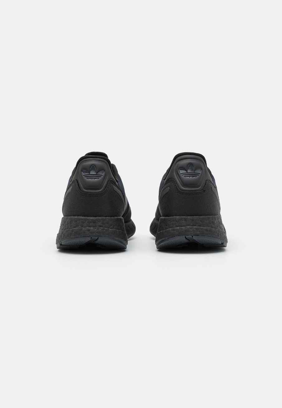 Фото № 3 с приближением к товару «‎Adidas ZX 1K Boost »