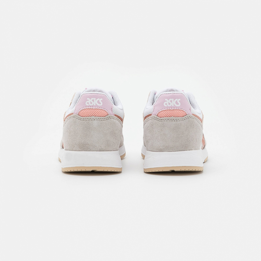 Фото № 4 с приближением к товару «‎Asics Lyte Classic »