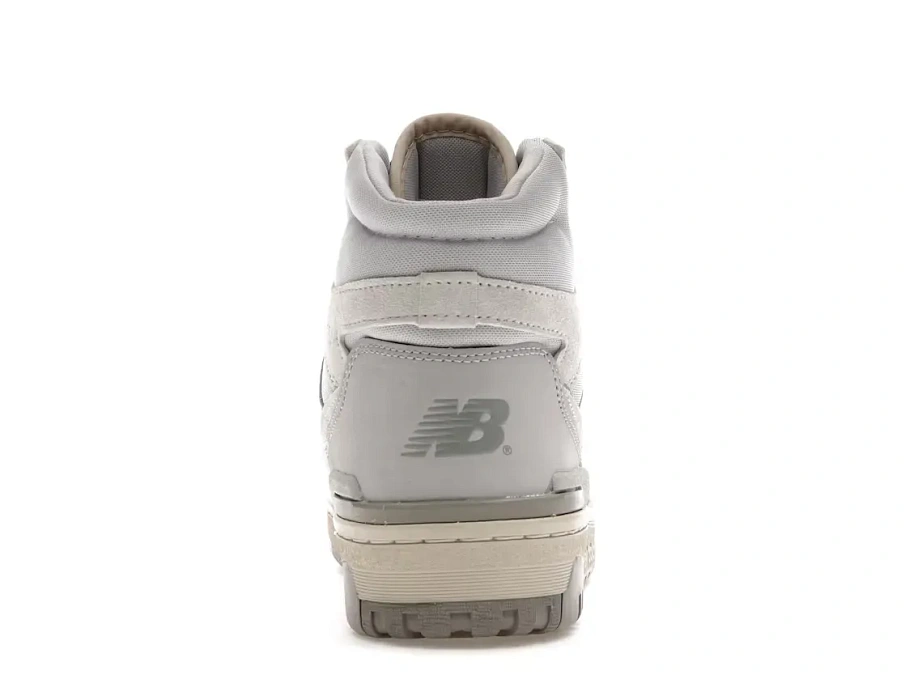 Фото № 4 с приближением к товару «‎New Balance 650R»