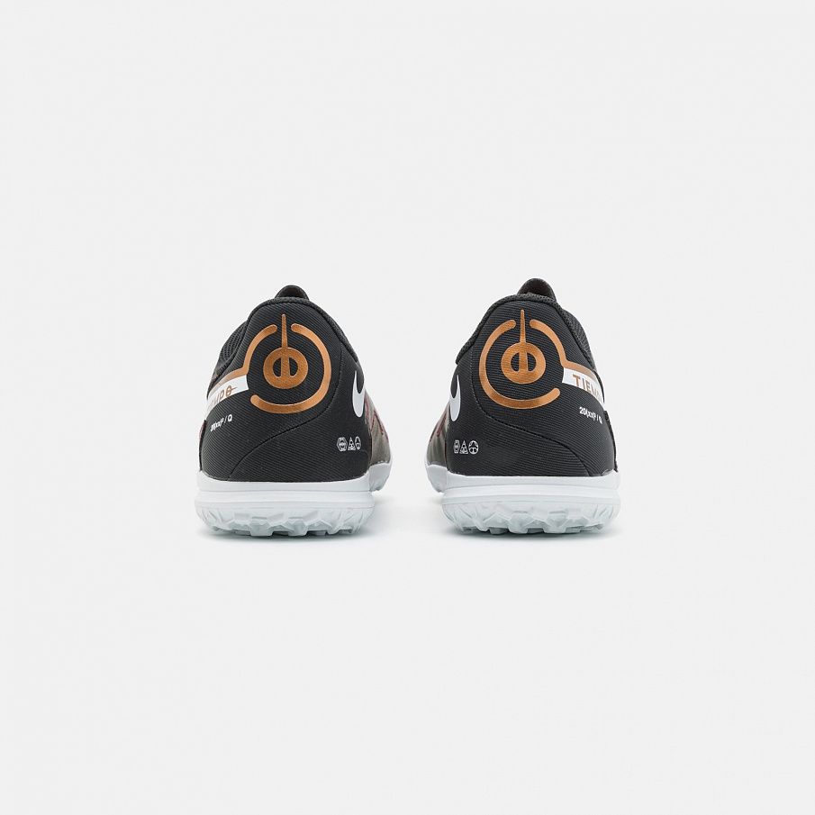 Фото № 3 с приближением к товару «‎Nike Tiempo Legend 9 Club TF»