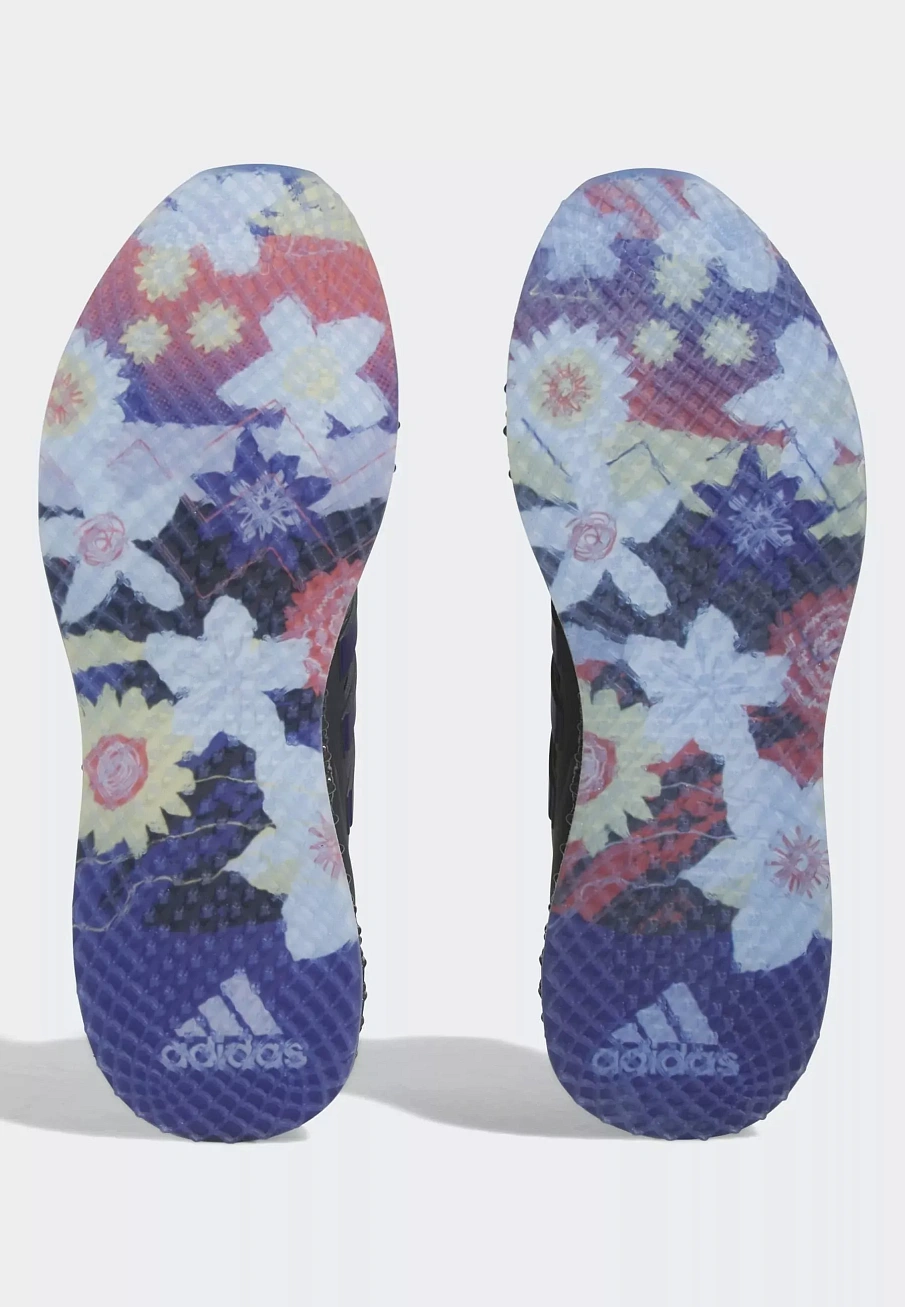 Фото № 3 с приближением к товару «‎ULTRA 4D UNISEX»