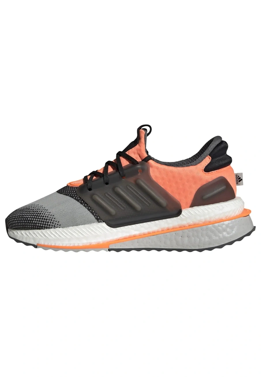 Фото № 1 с приближением к товару «‎Кроссовки Adidas SPADQ12O045-G11-N»