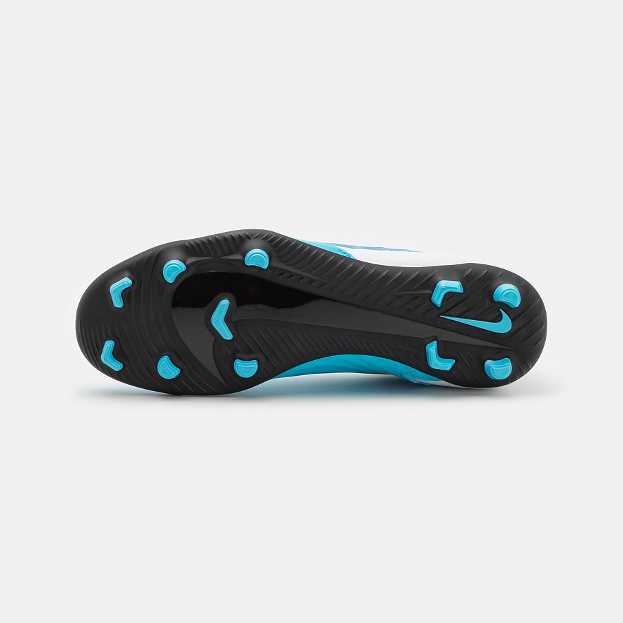 Фото № 5 с приближением к товару «‎Nike GX Club DF Fg/mg»