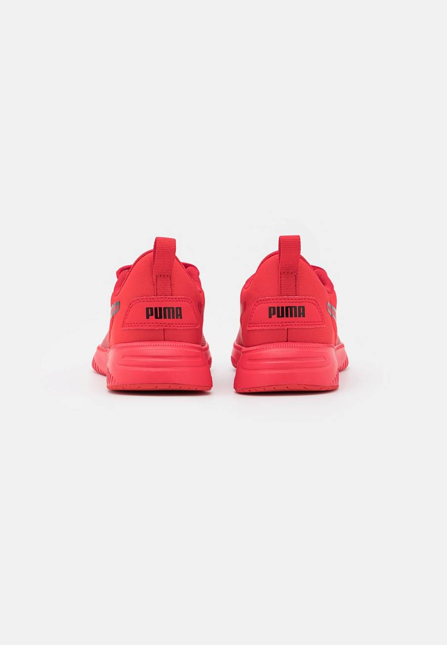 Фото № 2 с приближением к товару «‎Puma Flyer Flex»