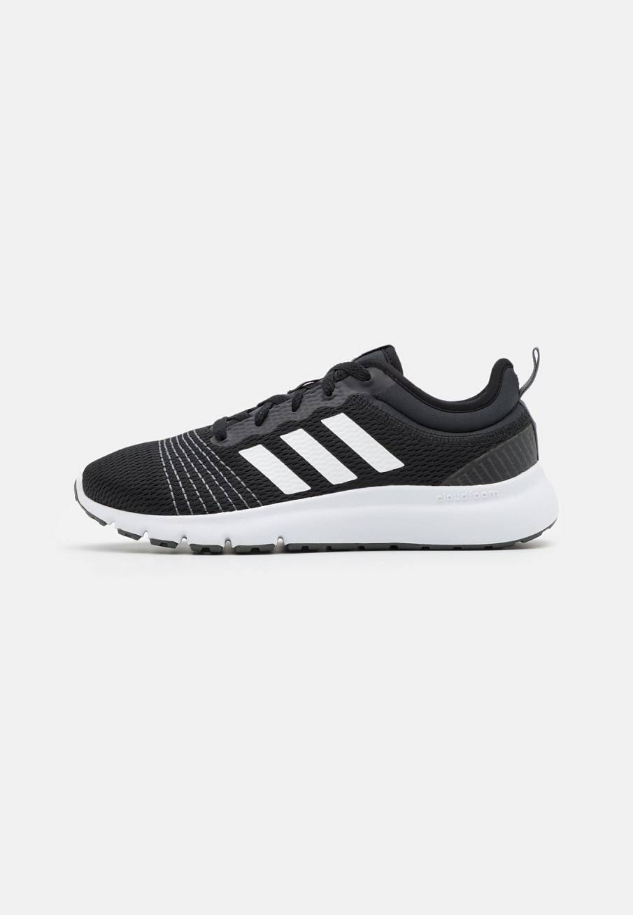 Фото № 1 с приближением к товару «‎Adidas Fluidup»