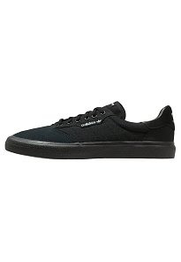 Фото № 1 с приближением к товару «‎Adidas 3mc »