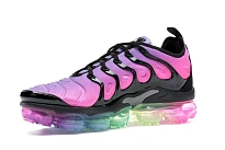 Фото № 5 с приближением к товару «‎Nike Air VaporMax Plus Betrue (2018)»