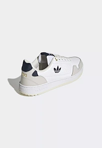 Фото № 4 с приближением к товару «‎NY 90 ROLAND GARROS UNISEX»