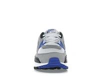 Фото № 2 с приближением к товару «‎Nike Air Max 90»