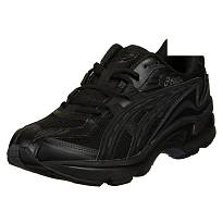 Фото № 2 с приближением к товару «‎Asics Gel Preleus »