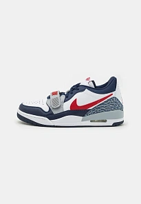 Фото № 1 с приближением к товару «‎AIR JORDAN LEGACY 312»