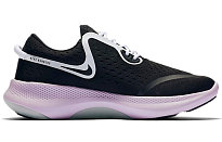 Фото № 3 с приближением к товару «‎Nike Wmns Joyride Dual Run 'Black Iced Lilac'»