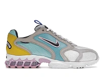 Фото № 1 с приближением к товару «‎Nike Air Zoom Spiridon Cage 2»