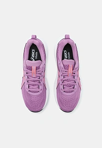 Фото № 4 с приближением к товару «‎GEL-CONTEND 9»