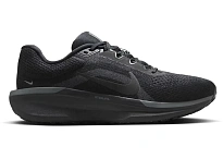 Фото № 1 с приближением к товару «‎Nike Winflo 11»