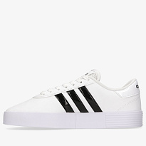Фото № 2 с приближением к товару «‎Adidas Court Bold»