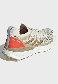 Фото № 4 с приближением к товару «‎Adidas Do Szlak»