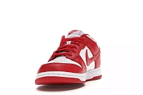 Фото № 4 с приближением к товару «‎Nike Dunk Low University Red (2020)»