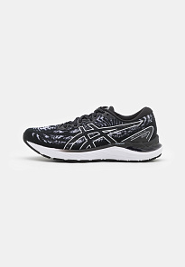 Фото № 1 с приближением к товару «‎Asics Gel-Cumulus 23»