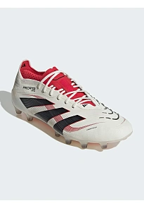 Фото № 2 с приближением к товару «‎Moulded stud football boots»
