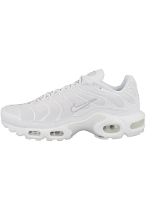 Фото № 1 с приближением к товару «‎Nike Air Max Plus »