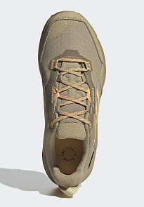 Фото № 3 с приближением к товару «‎Adidas Terrex»