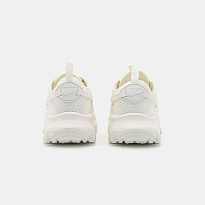 Фото № 3 с приближением к товару «‎Nike W TC 7900 »