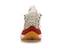 Фото № 2 с приближением к товару «‎Reebok Question Mid»