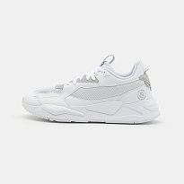 Фото № 1 с приближением к товару «‎Puma Rs-Z Re:style »