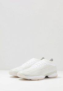 Фото № 3 с приближением к товару «‎Puma Adrenalite 1.1»
