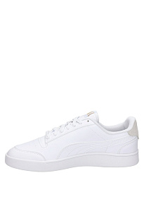 Фото № 2 с приближением к товару «‎Кроссовки Puma SPPU112O093-A11»