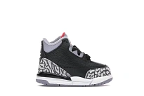 Фото № 1 с приближением к товару «‎Jordan 3 Retro»
